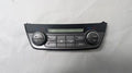 Toyota Rav4 Automatic Temperature Control ID 559000R030 Gas (2013–2015) – Genuine OEM