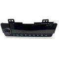 Kia Seltos HVAC Control Component (2021–2023) – Genuine OEM