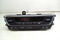 17 2017 Honda Ridgeline Climate HVAC Climate Control Unit – Genuine OEM