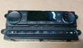 Ford Expedition Electronic HVAC Climate Control (2007–2011) – Genuine OEM