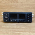Porsche 911 Heater A/C Climate Control Switch (2002) – Genuine OEM