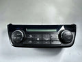 Toyota Rav4 A/C Climate Control 55900-0R030 (2013–2018) – Genuine OEM