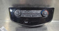 Nissan Rogue Manual HVAC Climate Controls (2014–2016) – Genuine OEM
