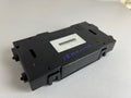 Nissan Maxima Temperature A/C Control Amplifier Module 277609DE0A (2018) – Genuine OEM