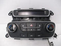 Kia Sorento Heater Climate Control Unit 972501U455 (2014–2015) – Genuine OEM
