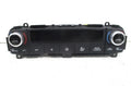 Hyundai Palisade Front Dual Auto Temperature Zone A/C Control (2023–2025) – Genuine OEM