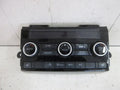 Subaru Ascent Heat A/C Temperature Control Unit (2019–2022) – Genuine OEM