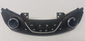 Chevrolet Cruze HVAC Climate Control Unit Assembly (2019) – Genuine OEM