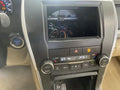 Temperature Control Automatic Temperature Control Fits 15-17 CAMRY 1013175 – HVAC Replacement Part