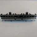 Mercedes E300 HVAC Control Component (2018) – Genuine OEM