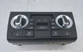 Audi Q3 HVAC Climate Control Used (2015–2016) – HVAC Replacement Part