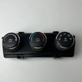 55111168AD 2011 Jeep WRANGLER CLIMATE HVAC Climate Control – Genuine OEM
