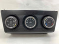 Subaru Forester HVAC Climate Control (2014–2015) – Genuine OEM