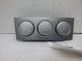 Subaru FORESTER 2005-2006 HVAC Climate Control – HVAC Replacement Part