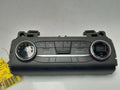 Ford Escape Single Zone Automatic Temperature Climate Controls (2020–2023) – Genuine OEM