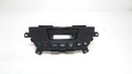 Honda Pilot Rear Auto Climate Control Console Mounted (2016–2022) – Genuine OEM