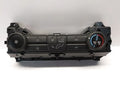 Ford F150 HVAC Control Component (2022) – Genuine OEM