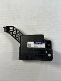 Toyota RAV4 A/C Amplifier Temperature Control Module (2016) – Genuine OEM