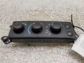 Dodge RAM 2500 Temperature Control Power 55056569AC (2006) – HVAC Replacement Part