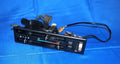 Mitsubishi Delica Star Wagon Rear Mounted Climate Control (1986–1993) – Genuine OEM
