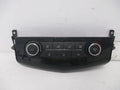 Nissan Altima Heater Climate Control Unit (2015) – Genuine OEM
