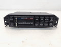 Buick LeSabre HVAC Climate Control (2000–2005) – Genuine OEM | Ref SKU-3797