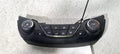 HVAC Climate Control Fits Chevrolet Cruze 2016-2018 – HVAC Replacement Part