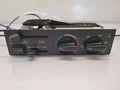 Toyota Tacoma HVAC Climate Control Assembly (1997–2000) – Genuine OEM | Ref SKU-3337