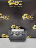 Dodge Journey Front Climate Control ID 1RK581X9AC (2011–2017) – Genuine OEM