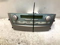 Toyota Camry HVAC Climate Control Hybrid (2007–2009) – Genuine OEM