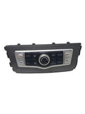 Nissan Murano HVAC Climate Control Assembly (2010–2014) – Genuine OEM