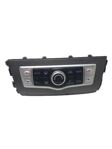 Nissan Murano HVAC Climate Control Assembly (2010–2014) – Genuine OEM
