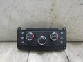 Jeep Grand Cherokee A/C Heater Temperature Manual Climate Control (2011–2013) – Genuine OEM | Ref SKU-8784