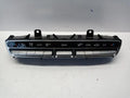 Mercedes C300 HVAC Control Component (2017) – Genuine OEM