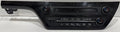 Kia Sedona A/C Air Conditioner Heater Temperature Control Unit (2016–2021) – Genuine OEM