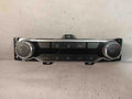 Nissan Altima HVAC Climate Control Unit (2019–2024) – Genuine OEM