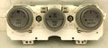 Mazda 6 HVAC Climate Control (2003–2005) – Genuine OEM