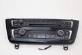 BMW 320i Xdrive HVAC Climate Control 936354602 (2014–2018) – Genuine OEM