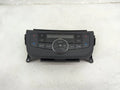 Nissan Sentra HVAC Climate Control Temperature (2015–2019) – Genuine OEM