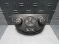 Kia Soul HVAC Climate Control (2012–2013) – Genuine OEM | Ref SKU-9365