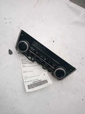Temperature Control Automatic Temperature Control Fits 18-19 LEGACY 728740 – HVAC Replacement Part