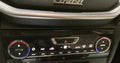 Maserati Ghibli Heater A/c Climate Hvac Temperature Control Panel (2014–2017) – Genuine OEM
