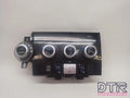 Toyota Sequoia 2010-2022 Platinum HVAC Climate Controls *READ – HVAC Replacement Part