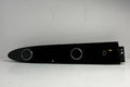 97204-AR053 Genesis GV70 HVAC Climate Control – Genuine OEM