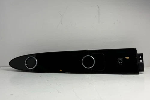 97204-AR053 Genesis GV70 HVAC Climate Control – Genuine OEM