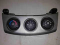 Hyundai Elantra HVAC Climate Control Opt 9761A1 (2007–2010) – Genuine OEM