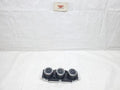 Mitsubishi RVR Automatic HVAC Climate Control (2013) – Genuine OEM
