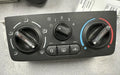 Pontiac G5 HVAC Climate Control Assembly (2007–2010) – Genuine OEM