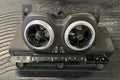 CAMARO DASH HVAC Climate Control SWITCH (2016) – Genuine OEM