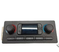 Chevrolet Trailblazer HVAC Climate Control AT CJ2 (2002) – Genuine OEM